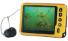Подводная камера для зимней рыбалки Aqua-Vu Micro 2